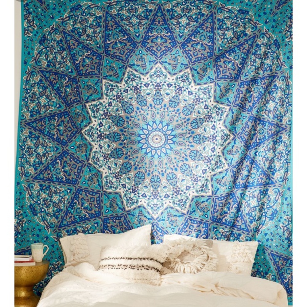 Tapestry